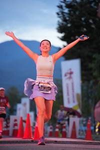 BIB: 
                            <button type="button" onclick="openModal(27894516)" class="btn btn-primary btn-sm float-right btn-popup" data-toggle="modal" data-target=".modal-high-quality">
                        <i class="fas fa-shopping-cart"></i> Add to Cart
                    </button>
                                            <button type="button" onclick="isThisMe(27894516, true)" class="btn btn-success btn-sm float-right btn-popup btn-isme hidden" data-toggle="tooltip" data-placement="bottom" title="นี่คือรูปของคุณใช่ไหม คลิกที่นี่เพื่อเอาเข้าอัลบั้ม">
                        <i class="fas fa-plus"></i> Add to album
                    </button>
                    <button type="button" onclick="isThisMe(27894516, false)" class="btn btn-warning btn-sm float-right btn-popup btn-isnotme hidden">
                        <i class="fas fa-ban"></i> Remove from album
                    </button>